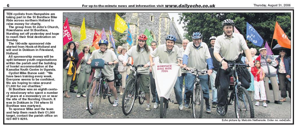 bonbikeride2